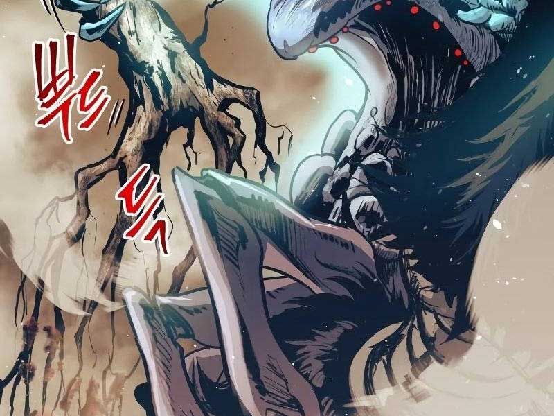 đọc truyện Chiền Thần Tự Sát Hồi Quy Chương 63 ảnh 199 tại Thiên Thai Truyện