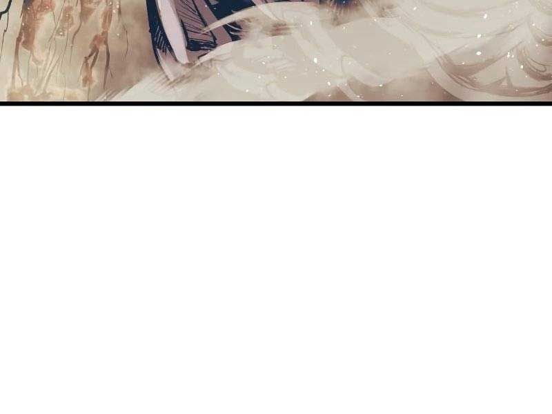 đọc truyện Chiền Thần Tự Sát Hồi Quy Chương 63 ảnh 200 tại Thiên Thai Truyện