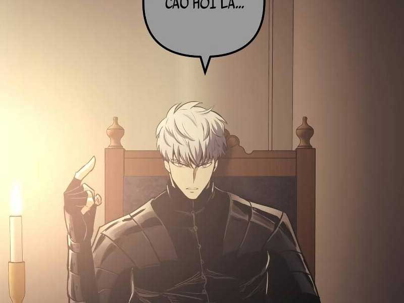 đọc truyện Chiền Thần Tự Sát Hồi Quy Chương 63 ảnh 4 tại Thiên Thai Truyện