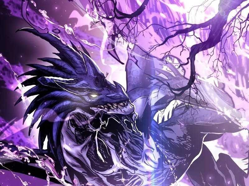 đọc truyện Chiền Thần Tự Sát Hồi Quy Chương 63 ảnh 22 tại Thiên Thai Truyện