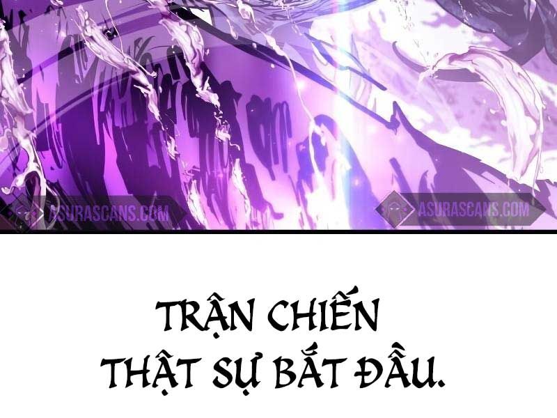 đọc truyện Chiền Thần Tự Sát Hồi Quy Chương 63 ảnh 23 tại Thiên Thai Truyện