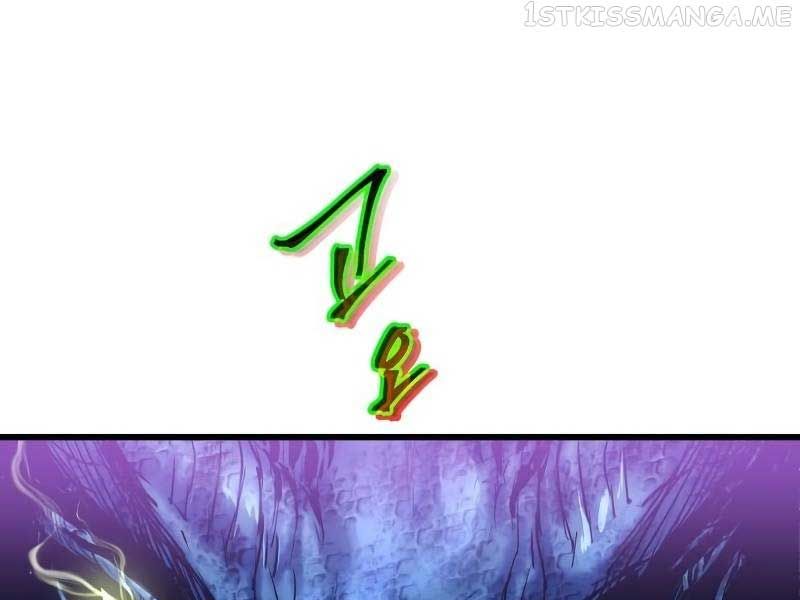 đọc truyện Chiền Thần Tự Sát Hồi Quy Chương 63 ảnh 25 tại Thiên Thai Truyện