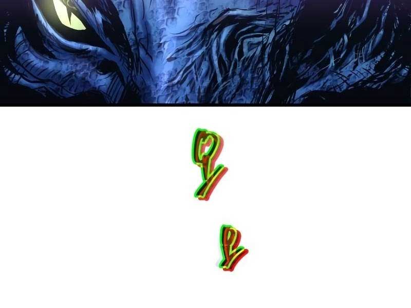 đọc truyện Chiền Thần Tự Sát Hồi Quy Chương 63 ảnh 26 tại Thiên Thai Truyện