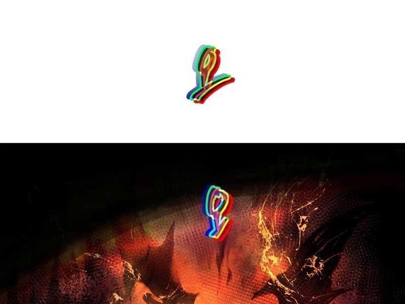 đọc truyện Chiền Thần Tự Sát Hồi Quy Chương 63 ảnh 27 tại Thiên Thai Truyện