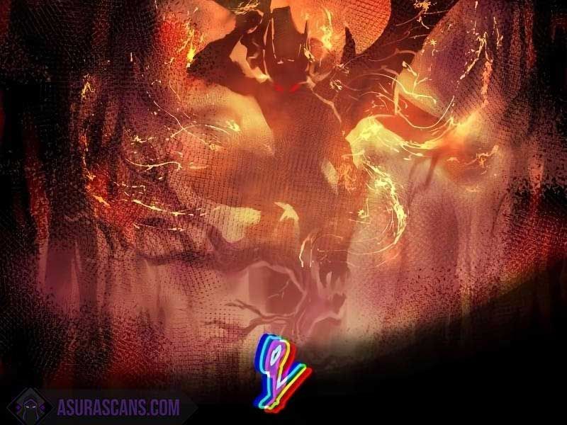 đọc truyện Chiền Thần Tự Sát Hồi Quy Chương 63 ảnh 28 tại Thiên Thai Truyện