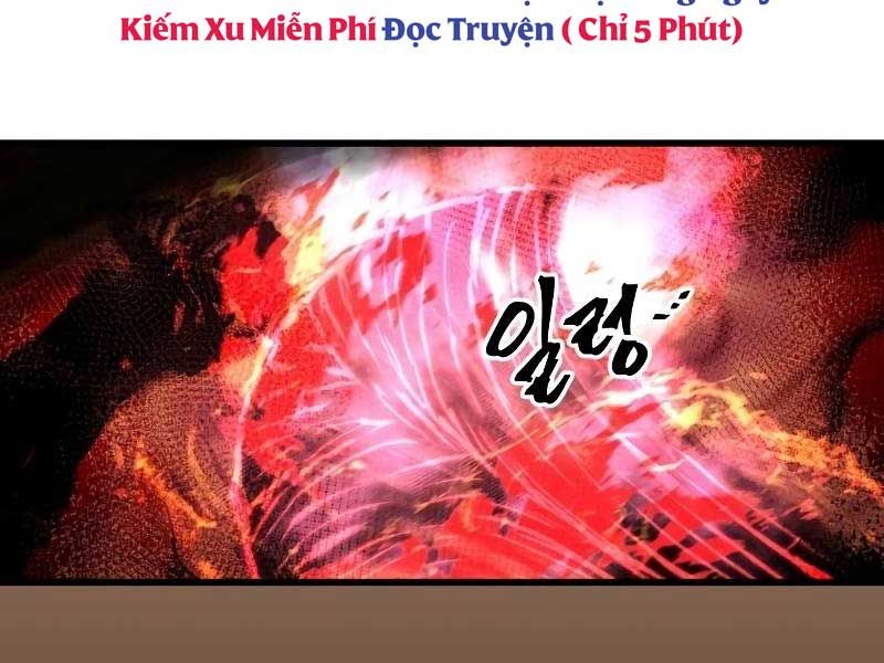 đọc truyện Chiền Thần Tự Sát Hồi Quy Chương 63 ảnh 30 tại Thiên Thai Truyện