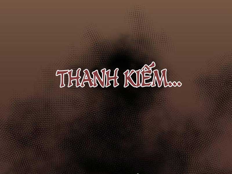 đọc truyện Chiền Thần Tự Sát Hồi Quy Chương 63 ảnh 31 tại Thiên Thai Truyện