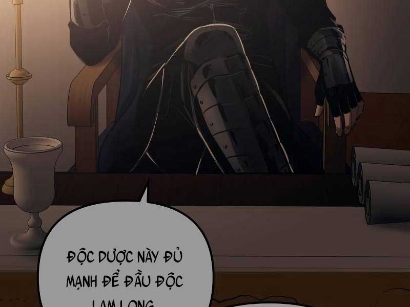 đọc truyện Chiền Thần Tự Sát Hồi Quy Chương 63 ảnh 5 tại Thiên Thai Truyện