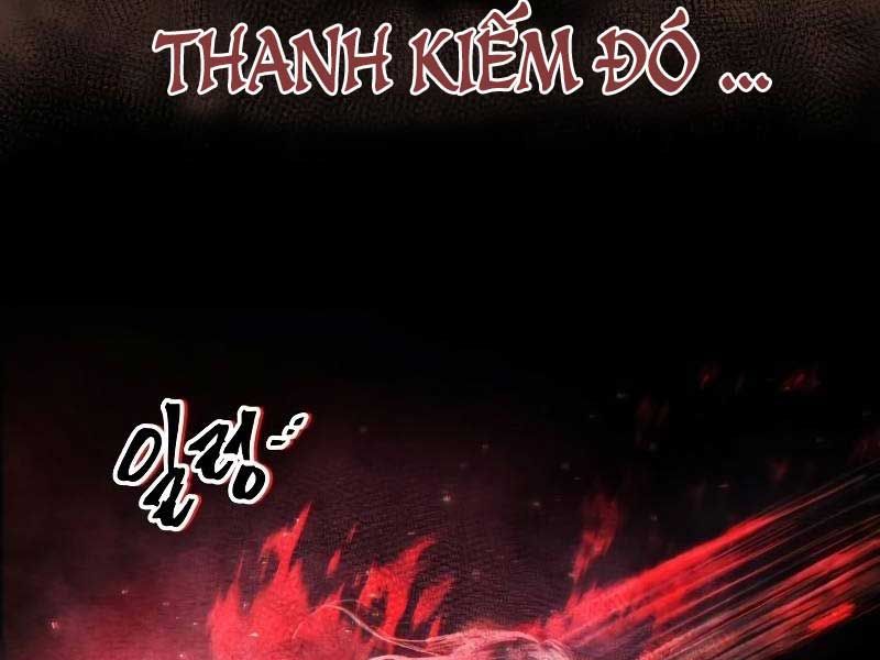 đọc truyện Chiền Thần Tự Sát Hồi Quy Chương 63 ảnh 32 tại Thiên Thai Truyện