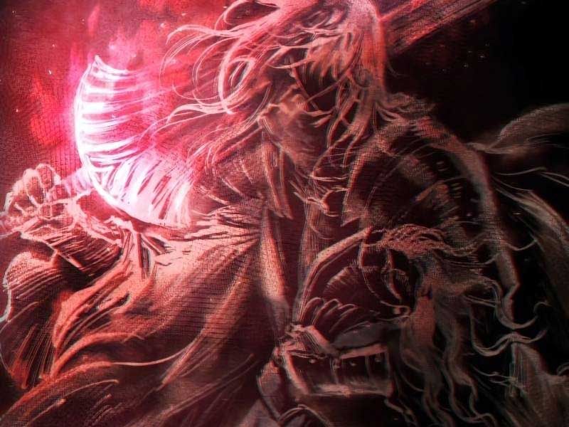 đọc truyện Chiền Thần Tự Sát Hồi Quy Chương 63 ảnh 33 tại Thiên Thai Truyện