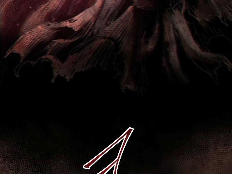 đọc truyện Chiền Thần Tự Sát Hồi Quy Chương 63 ảnh 34 tại Thiên Thai Truyện