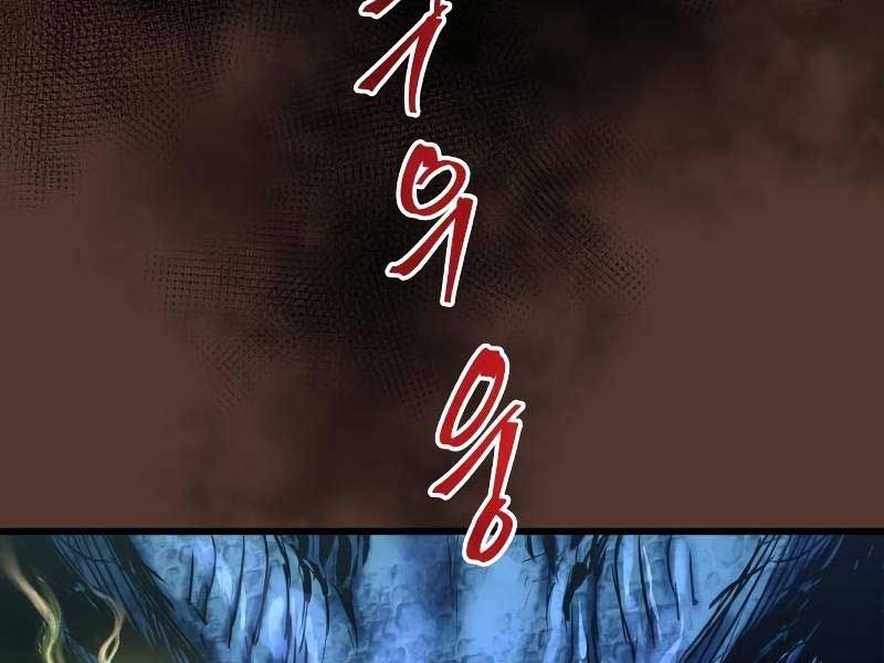 đọc truyện Chiền Thần Tự Sát Hồi Quy Chương 63 ảnh 35 tại Thiên Thai Truyện