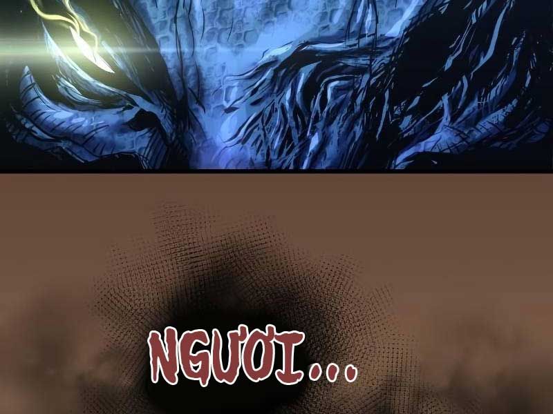 đọc truyện Chiền Thần Tự Sát Hồi Quy Chương 63 ảnh 36 tại Thiên Thai Truyện