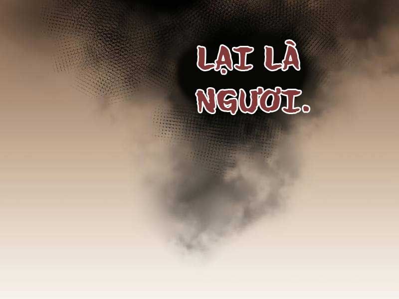 đọc truyện Chiền Thần Tự Sát Hồi Quy Chương 63 ảnh 37 tại Thiên Thai Truyện