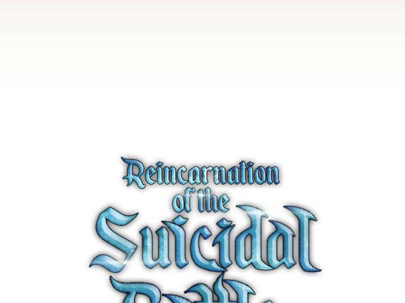 đọc truyện Chiền Thần Tự Sát Hồi Quy Chương 63 ảnh 38 tại Thiên Thai Truyện