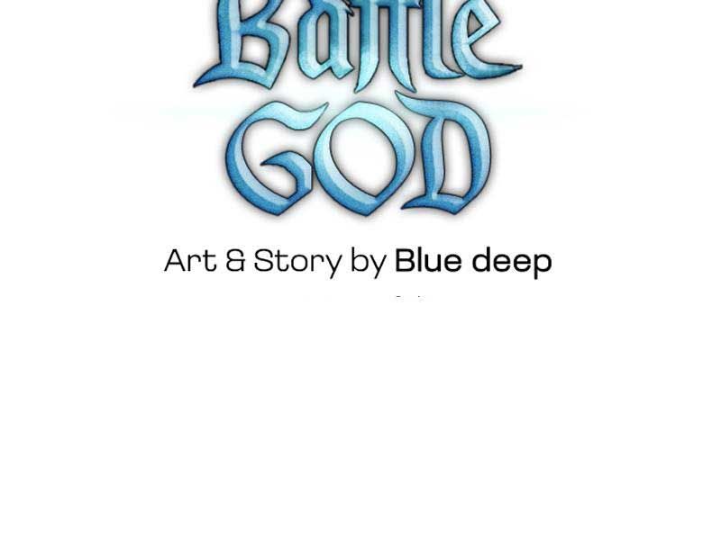 đọc truyện Chiền Thần Tự Sát Hồi Quy Chương 63 ảnh 39 tại Thiên Thai Truyện