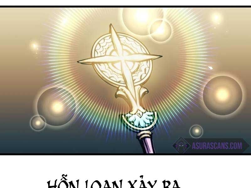 đọc truyện Chiền Thần Tự Sát Hồi Quy Chương 63 ảnh 41 tại Thiên Thai Truyện