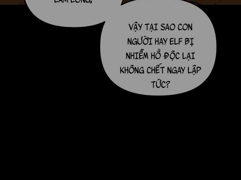 đọc truyện Chiền Thần Tự Sát Hồi Quy Chương 63 ảnh 6 tại Thiên Thai Truyện