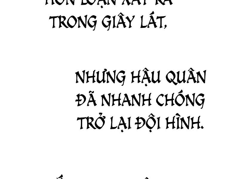 đọc truyện Chiền Thần Tự Sát Hồi Quy Chương 63 ảnh 42 tại Thiên Thai Truyện