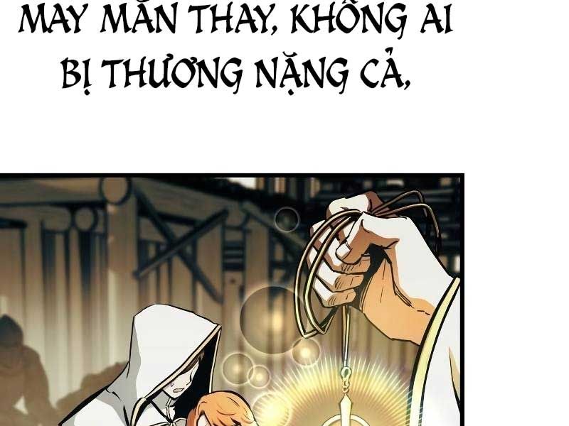 đọc truyện Chiền Thần Tự Sát Hồi Quy Chương 63 ảnh 43 tại Thiên Thai Truyện