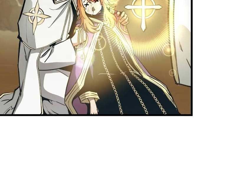 đọc truyện Chiền Thần Tự Sát Hồi Quy Chương 63 ảnh 44 tại Thiên Thai Truyện