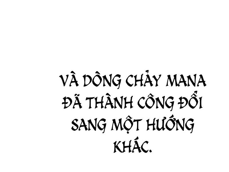 đọc truyện Chiền Thần Tự Sát Hồi Quy Chương 63 ảnh 45 tại Thiên Thai Truyện