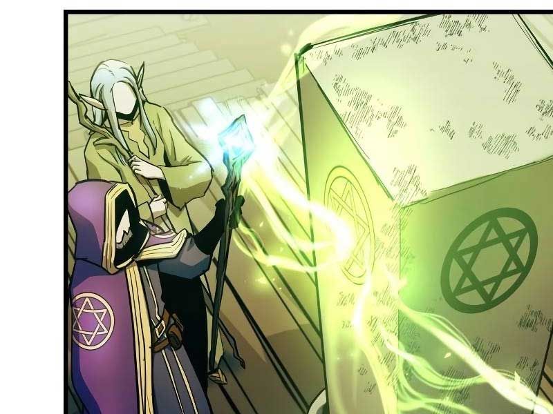 đọc truyện Chiền Thần Tự Sát Hồi Quy Chương 63 ảnh 46 tại Thiên Thai Truyện