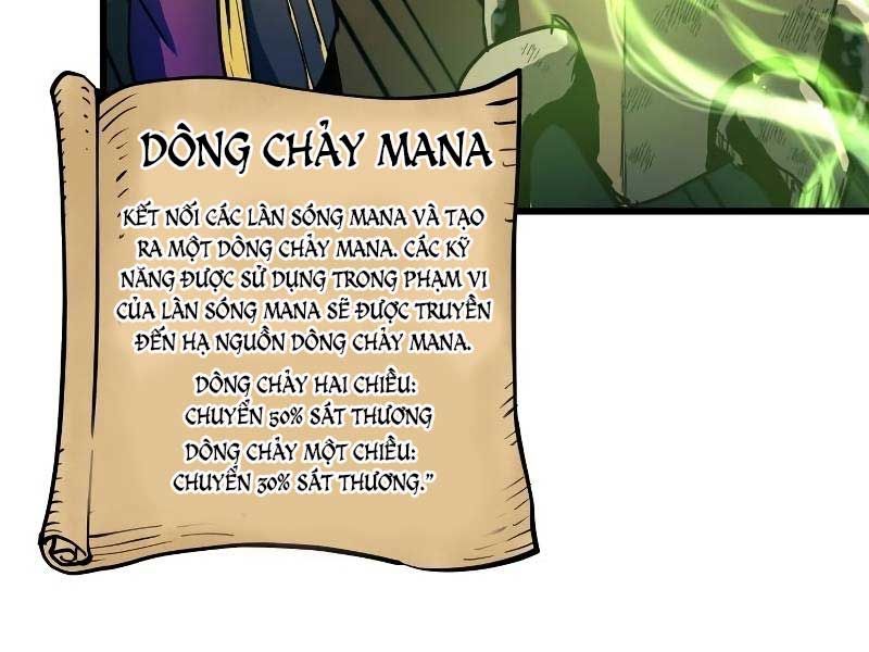 đọc truyện Chiền Thần Tự Sát Hồi Quy Chương 63 ảnh 47 tại Thiên Thai Truyện