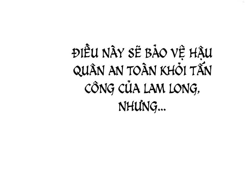 đọc truyện Chiền Thần Tự Sát Hồi Quy Chương 63 ảnh 49 tại Thiên Thai Truyện