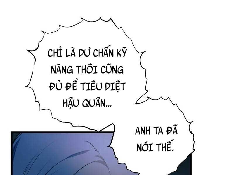 đọc truyện Chiền Thần Tự Sát Hồi Quy Chương 63 ảnh 50 tại Thiên Thai Truyện