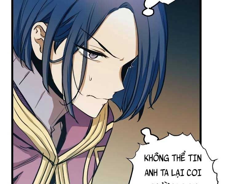 đọc truyện Chiền Thần Tự Sát Hồi Quy Chương 63 ảnh 51 tại Thiên Thai Truyện