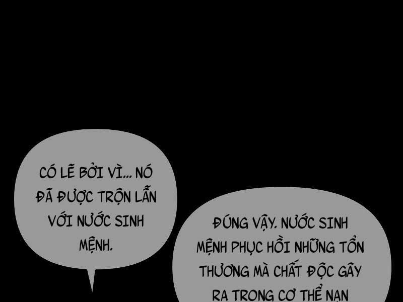 đọc truyện Chiền Thần Tự Sát Hồi Quy Chương 63 ảnh 7 tại Thiên Thai Truyện