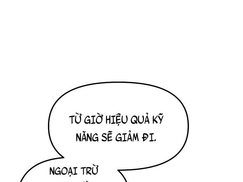 đọc truyện Chiền Thần Tự Sát Hồi Quy Chương 63 ảnh 53 tại Thiên Thai Truyện