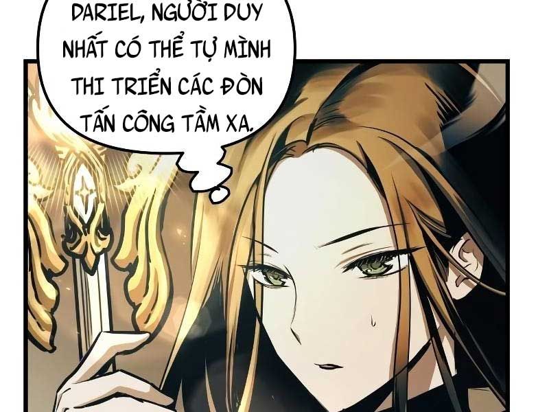 đọc truyện Chiền Thần Tự Sát Hồi Quy Chương 63 ảnh 54 tại Thiên Thai Truyện