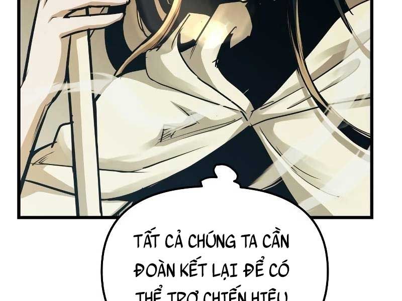 đọc truyện Chiền Thần Tự Sát Hồi Quy Chương 63 ảnh 55 tại Thiên Thai Truyện