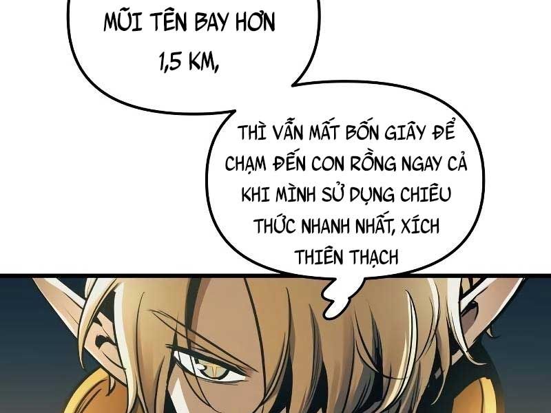 đọc truyện Chiền Thần Tự Sát Hồi Quy Chương 63 ảnh 57 tại Thiên Thai Truyện