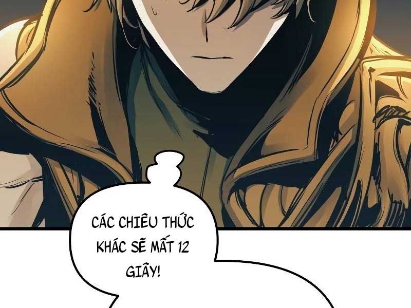 đọc truyện Chiền Thần Tự Sát Hồi Quy Chương 63 ảnh 58 tại Thiên Thai Truyện