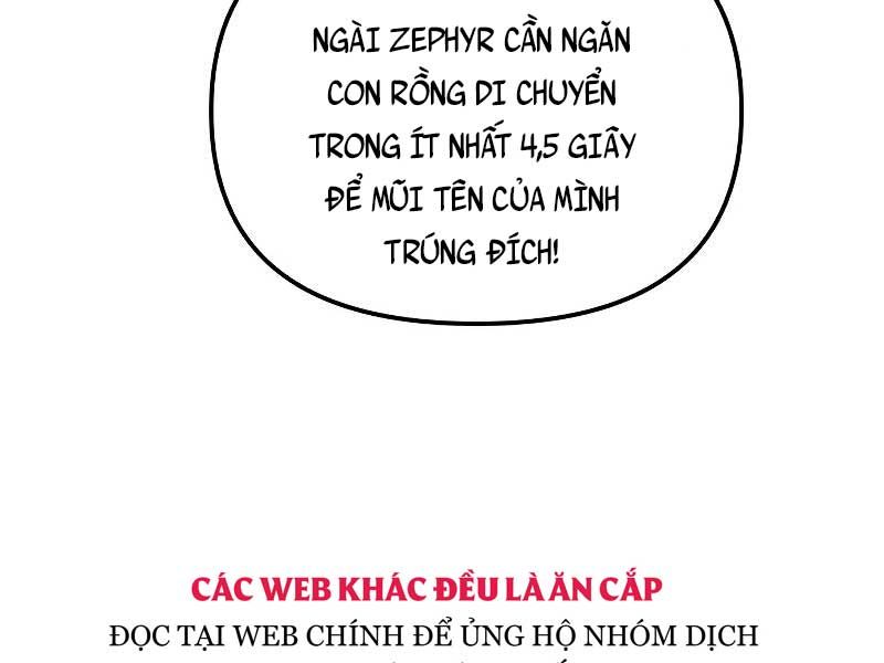 đọc truyện Chiền Thần Tự Sát Hồi Quy Chương 63 ảnh 59 tại Thiên Thai Truyện