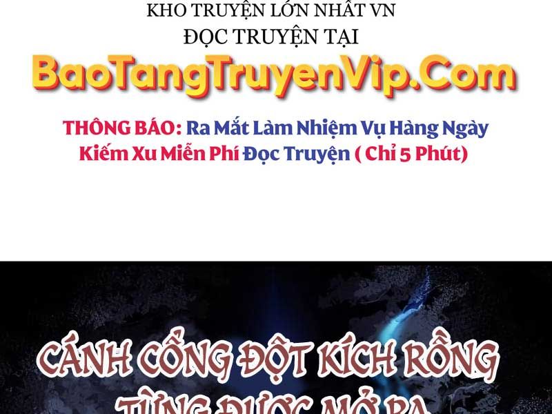 đọc truyện Chiền Thần Tự Sát Hồi Quy Chương 63 ảnh 60 tại Thiên Thai Truyện