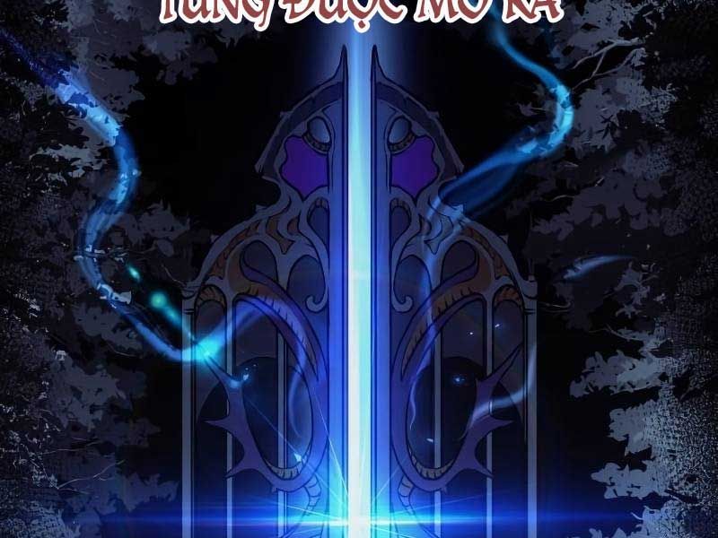 đọc truyện Chiền Thần Tự Sát Hồi Quy Chương 63 ảnh 61 tại Thiên Thai Truyện