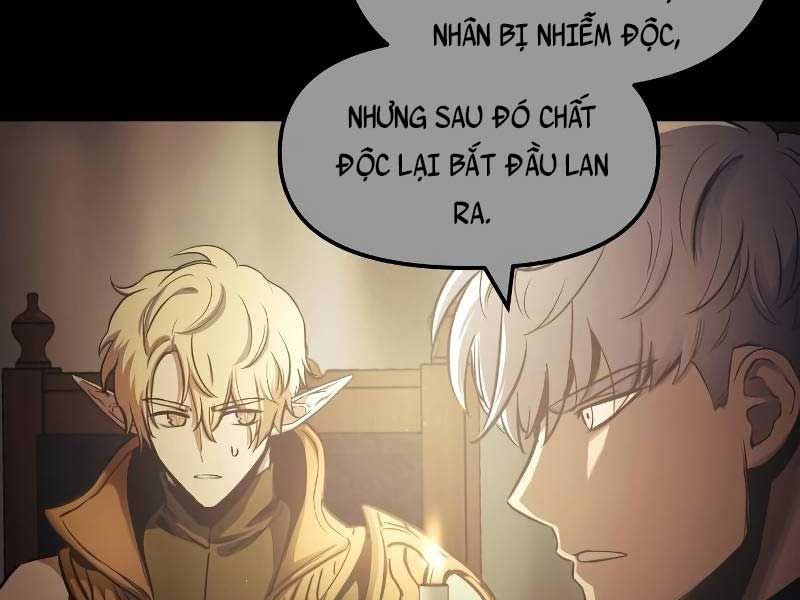 đọc truyện Chiền Thần Tự Sát Hồi Quy Chương 63 ảnh 8 tại Thiên Thai Truyện