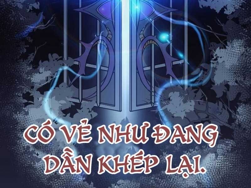 đọc truyện Chiền Thần Tự Sát Hồi Quy Chương 63 ảnh 62 tại Thiên Thai Truyện