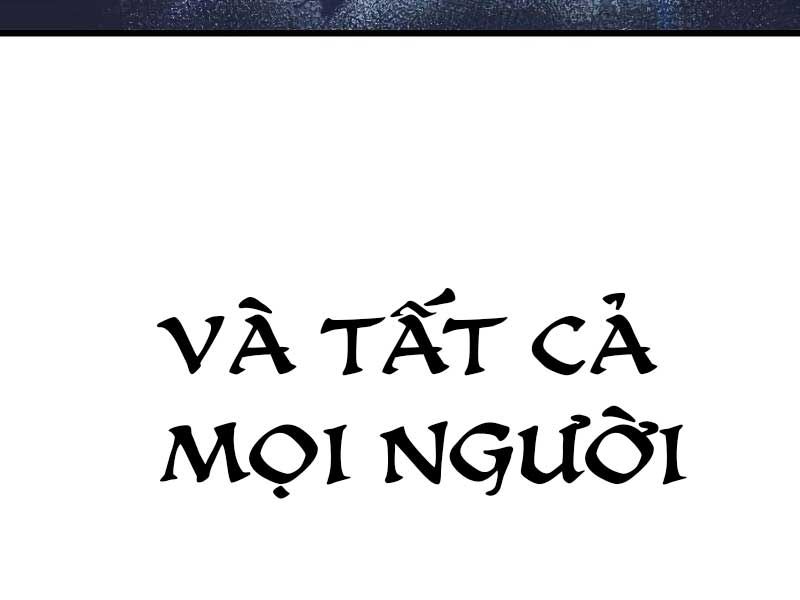 đọc truyện Chiền Thần Tự Sát Hồi Quy Chương 63 ảnh 63 tại Thiên Thai Truyện