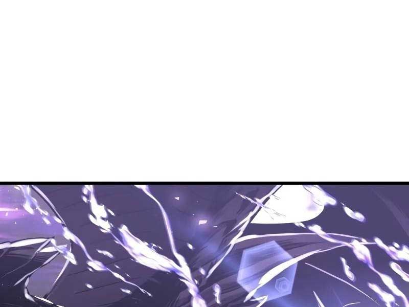 đọc truyện Chiền Thần Tự Sát Hồi Quy Chương 63 ảnh 64 tại Thiên Thai Truyện