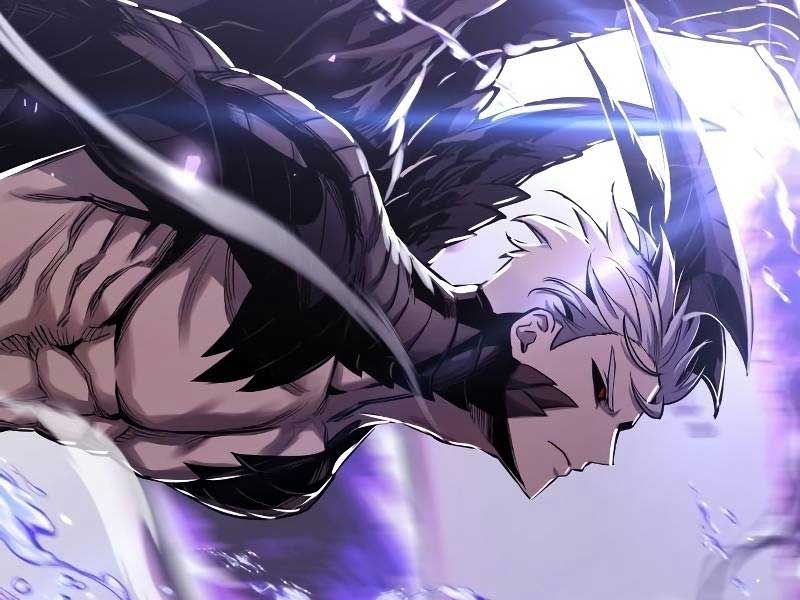 đọc truyện Chiền Thần Tự Sát Hồi Quy Chương 63 ảnh 65 tại Thiên Thai Truyện