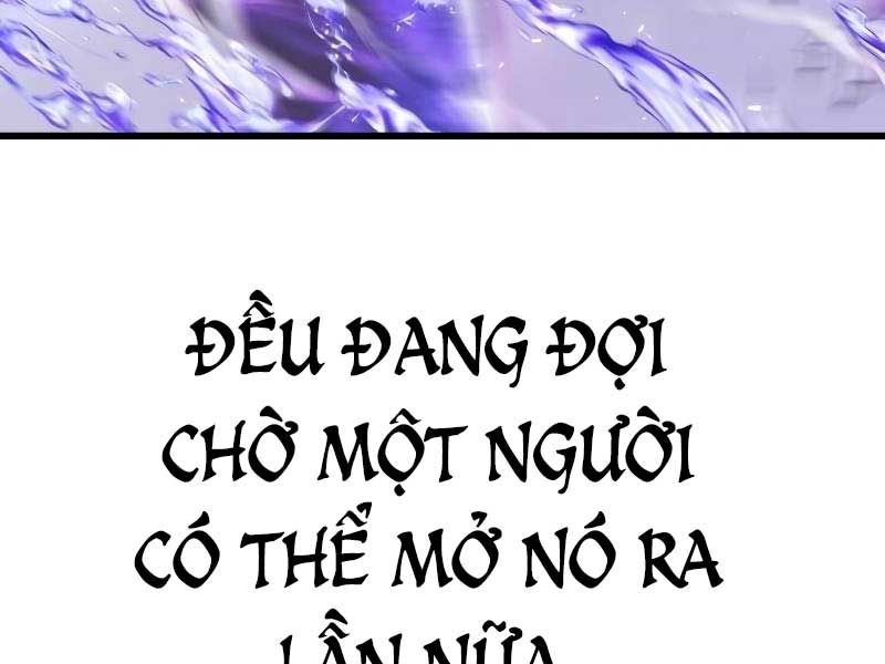 đọc truyện Chiền Thần Tự Sát Hồi Quy Chương 63 ảnh 66 tại Thiên Thai Truyện