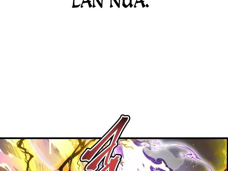 đọc truyện Chiền Thần Tự Sát Hồi Quy Chương 63 ảnh 67 tại Thiên Thai Truyện