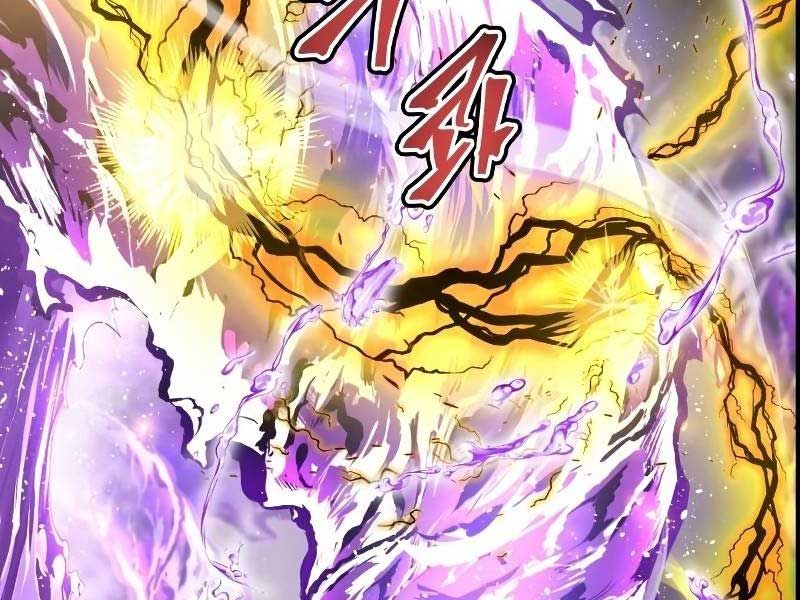 đọc truyện Chiền Thần Tự Sát Hồi Quy Chương 63 ảnh 68 tại Thiên Thai Truyện