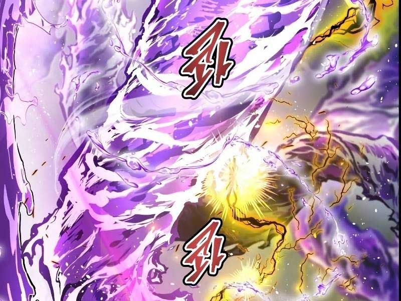 đọc truyện Chiền Thần Tự Sát Hồi Quy Chương 63 ảnh 69 tại Thiên Thai Truyện