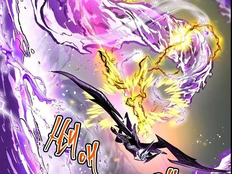 đọc truyện Chiền Thần Tự Sát Hồi Quy Chương 63 ảnh 70 tại Thiên Thai Truyện